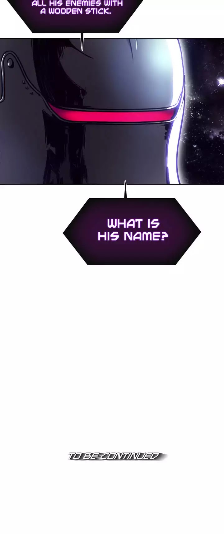 Unknown Code Chapter 41 page 27 - Chapter 41