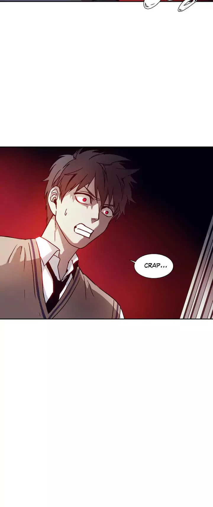 Unknown Code Chapter 42 page 14 - Chapter 42