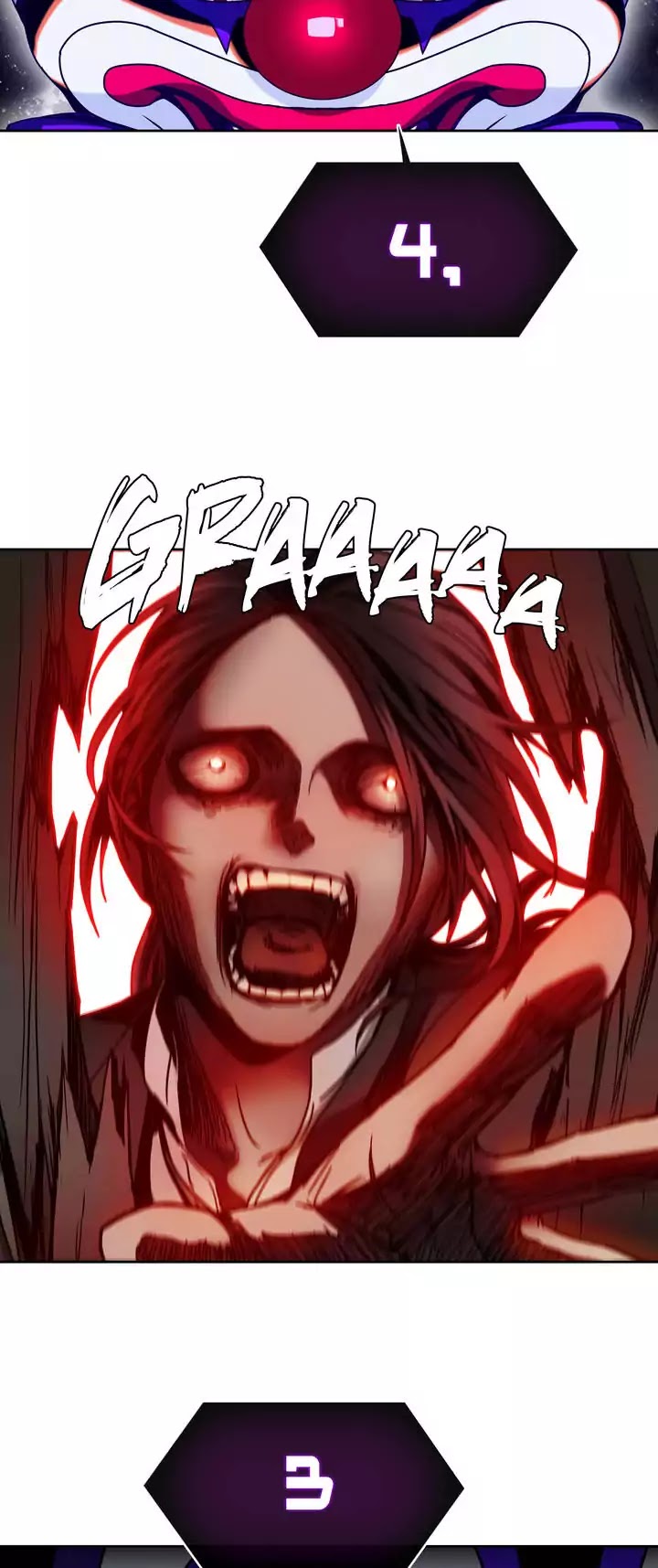 Unknown Code Chapter 42 page 19 - Chapter 42