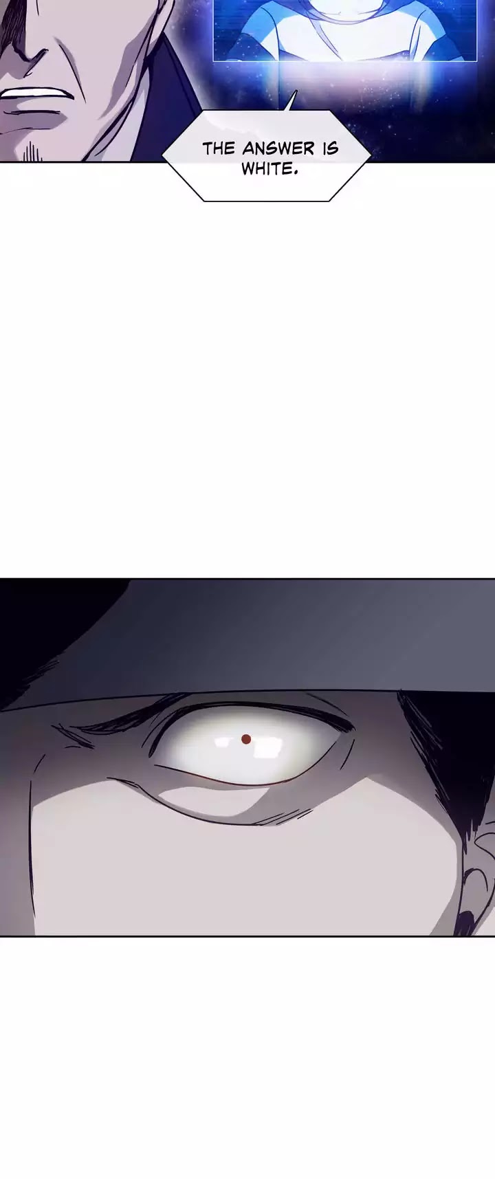 Unknown Code Chapter 42 page 22 - Chapter 42