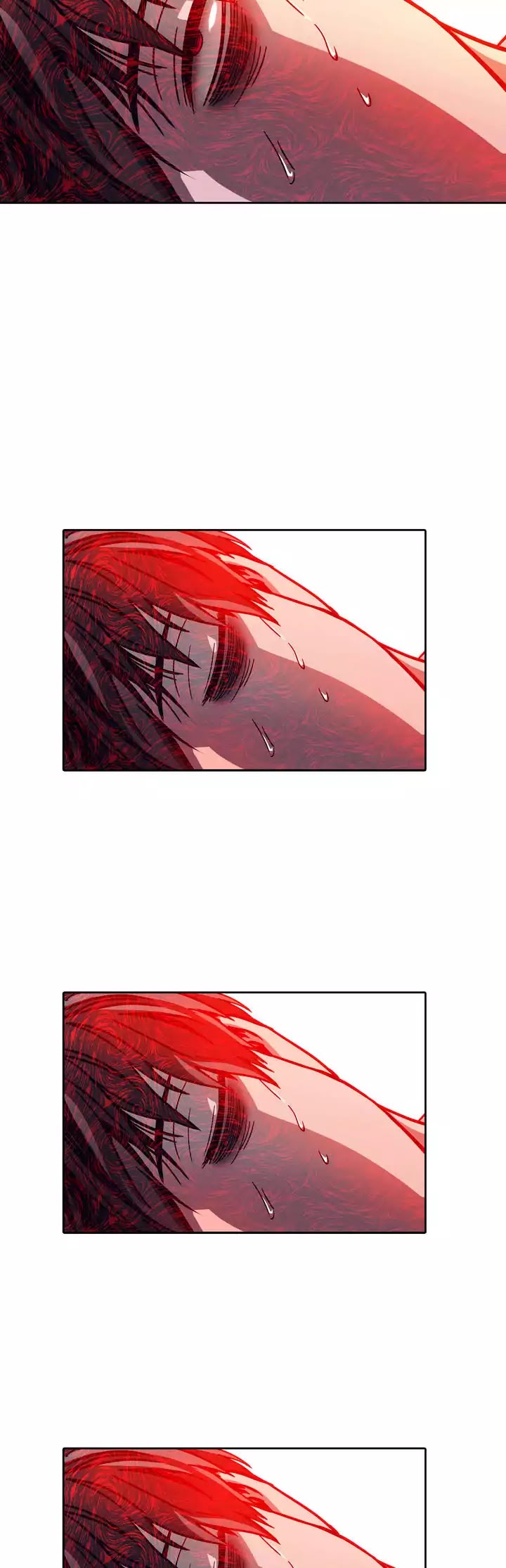 Unknown Code Chapter 42 page 36 - Chapter 42