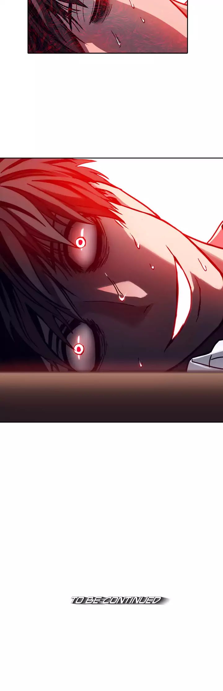 Unknown Code Chapter 42 page 37 - Chapter 42