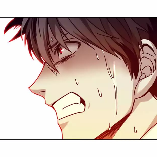 Unknown Code Chapter 42 cover
