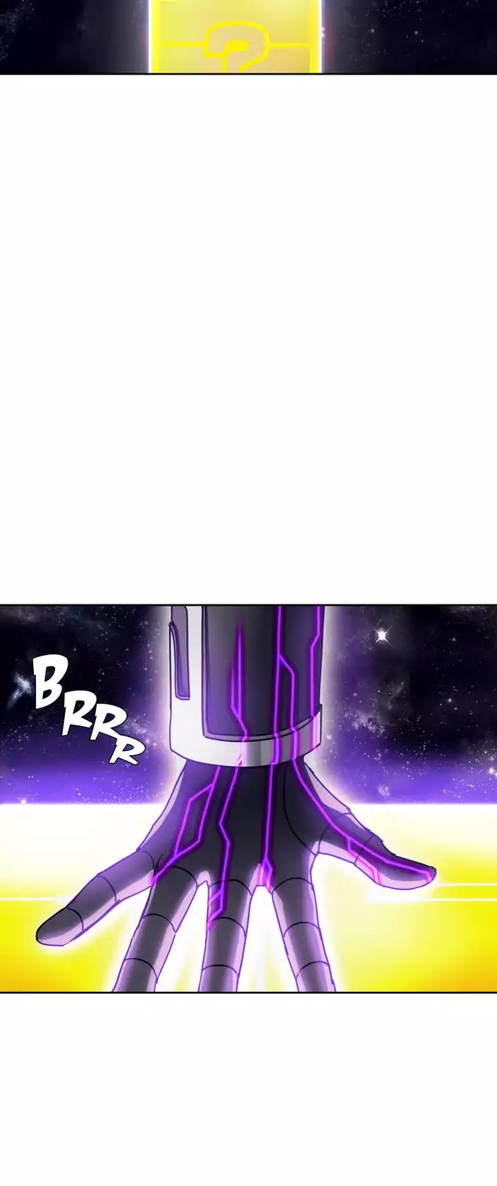 Unknown Code Chapter 43 page 14 - Chapter 43