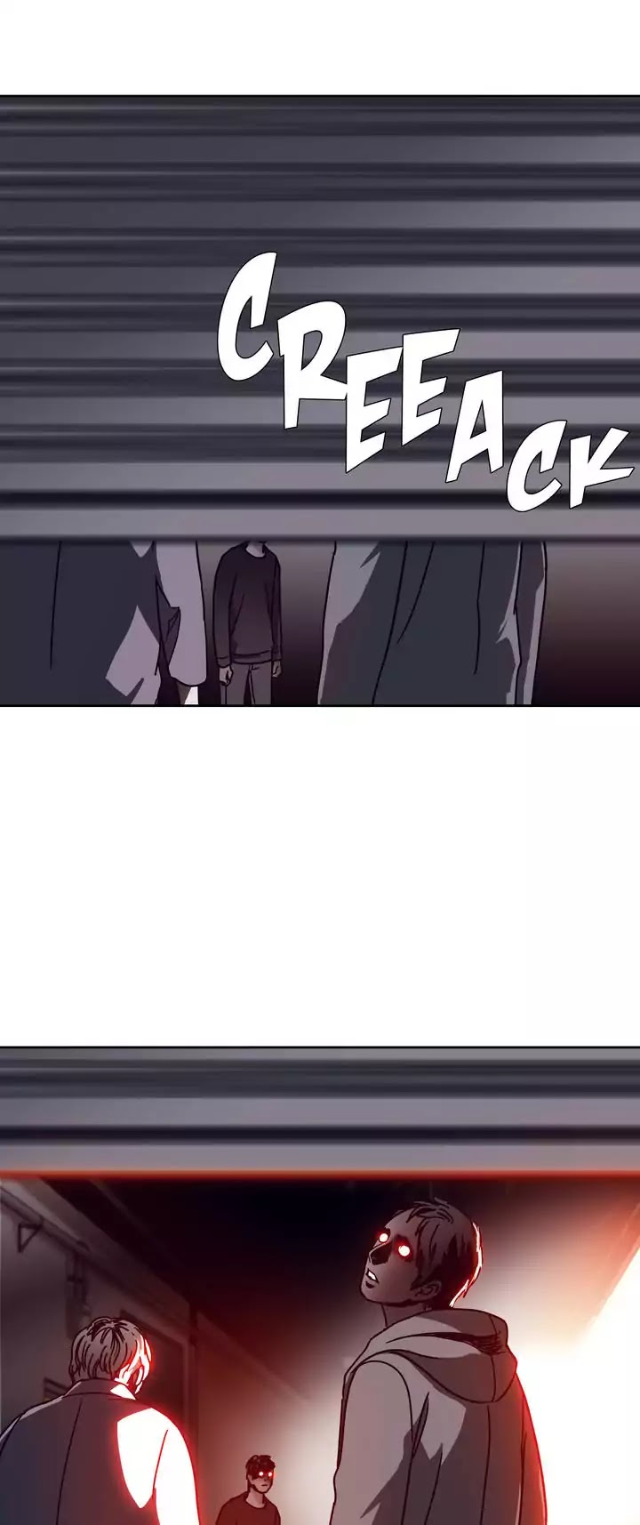 Unknown Code Chapter 43 page 16 - Chapter 43