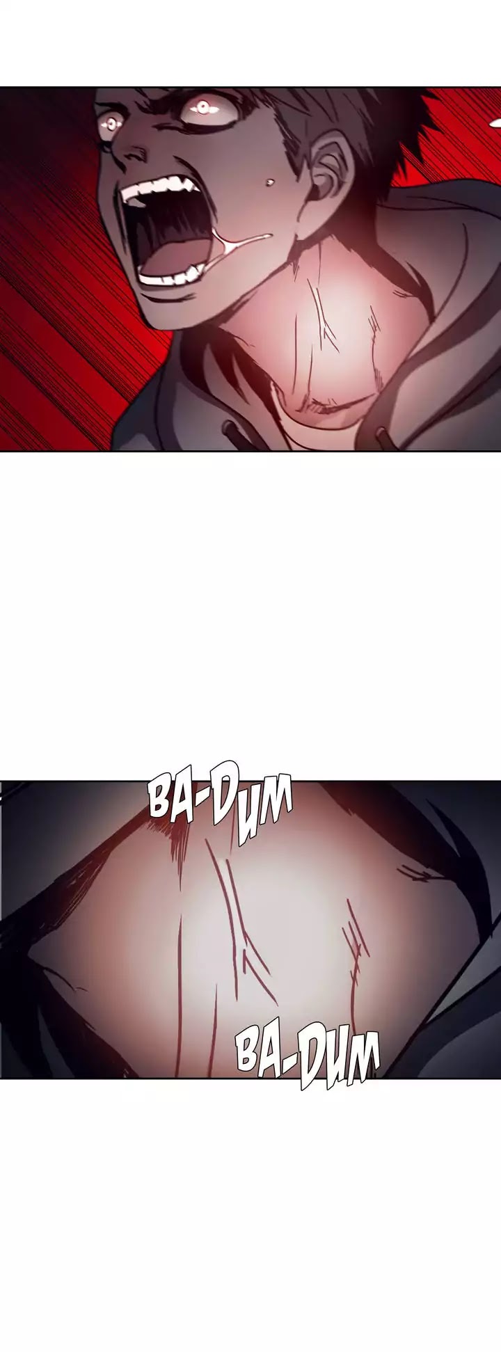 Unknown Code Chapter 43 page 19 - Chapter 43