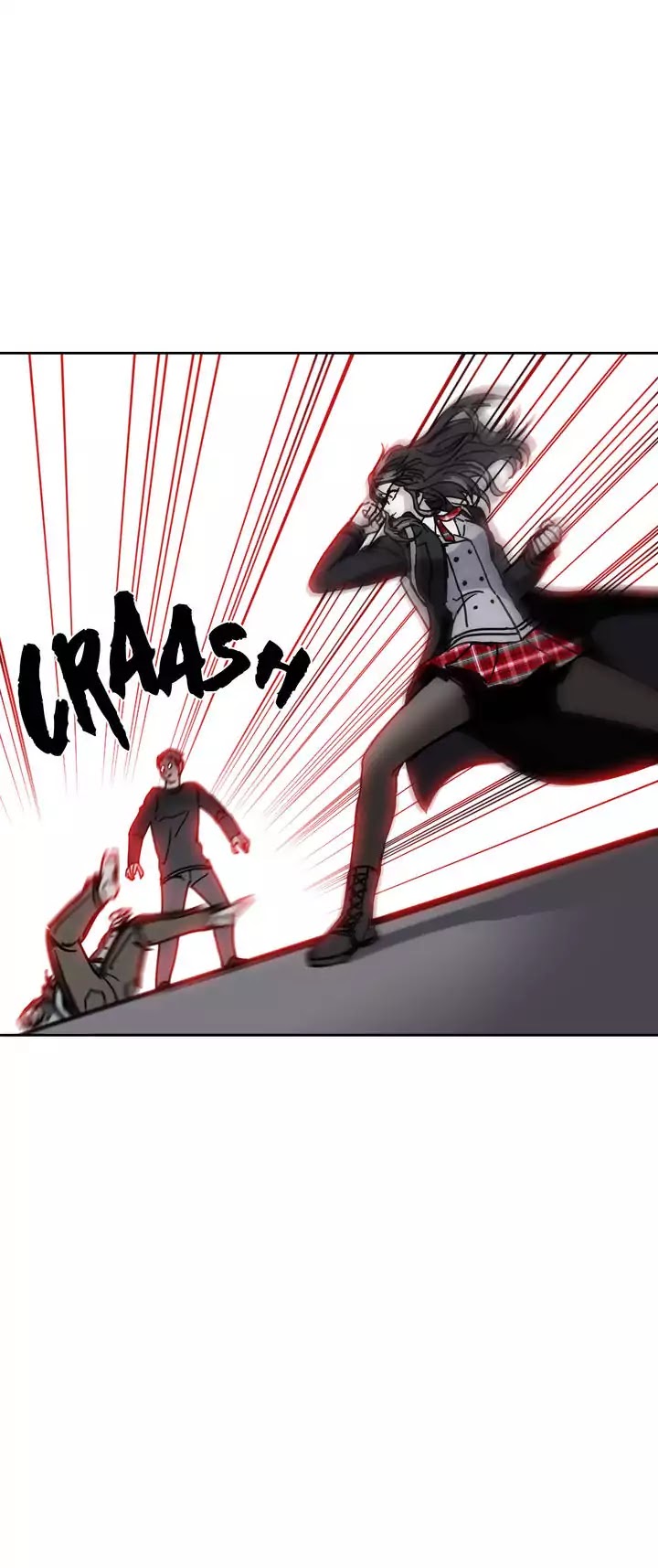 Unknown Code Chapter 43 page 24 - Chapter 43