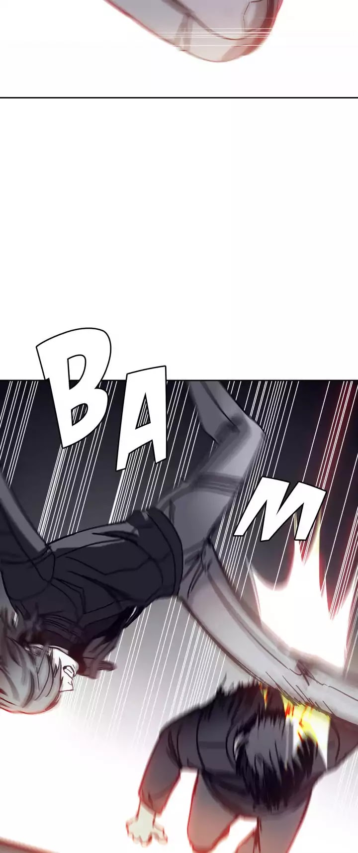 Unknown Code Chapter 43 page 29 - Chapter 43