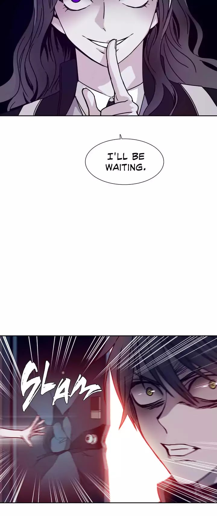 Unknown Code Chapter 43 page 32 - Chapter 43