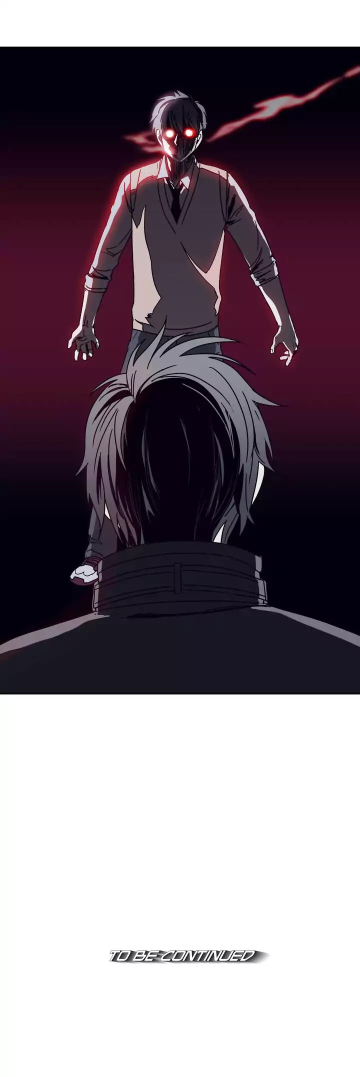 Unknown Code Chapter 43 page 35 - Chapter 43