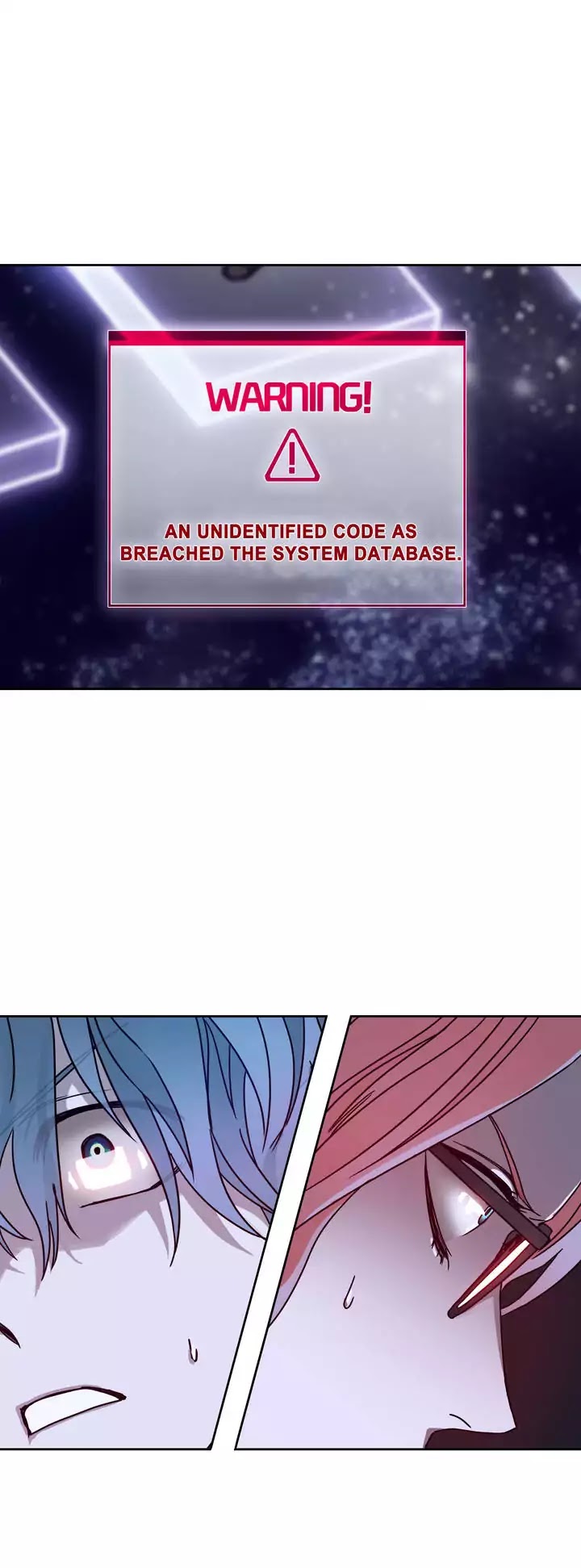 Unknown Code Chapter 43 page 6 - Chapter 43