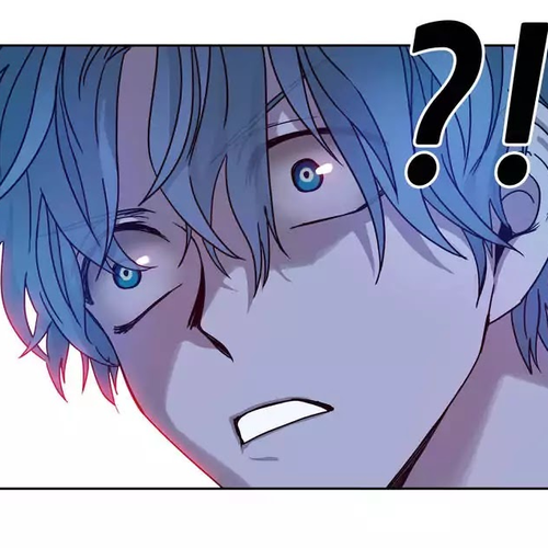 Unknown Code Chapter 43 cover