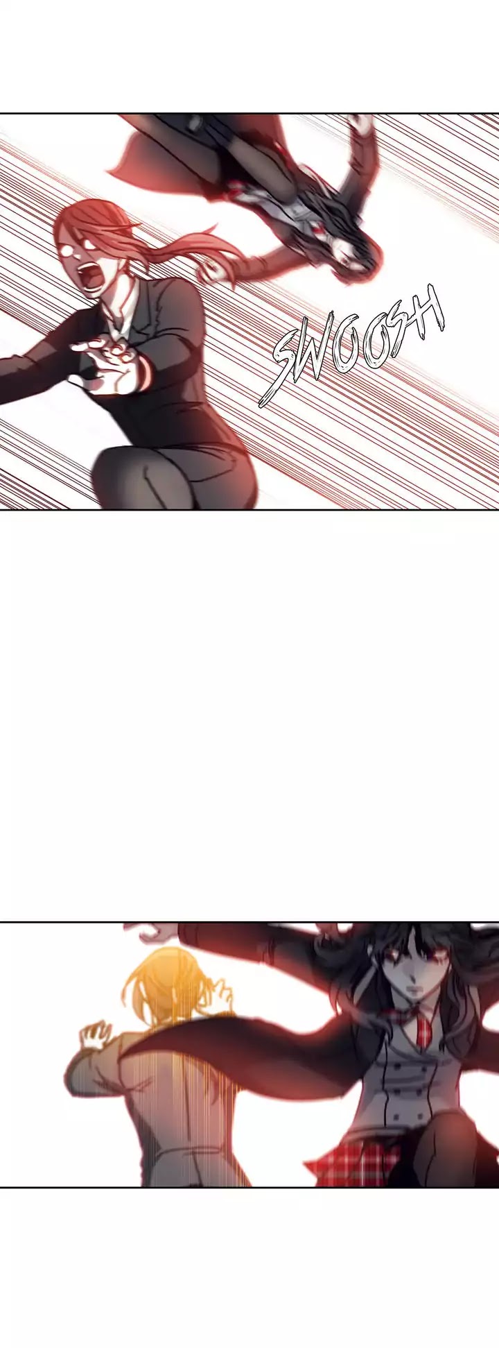 Unknown Code Chapter 44 page 11 - Chapter 44