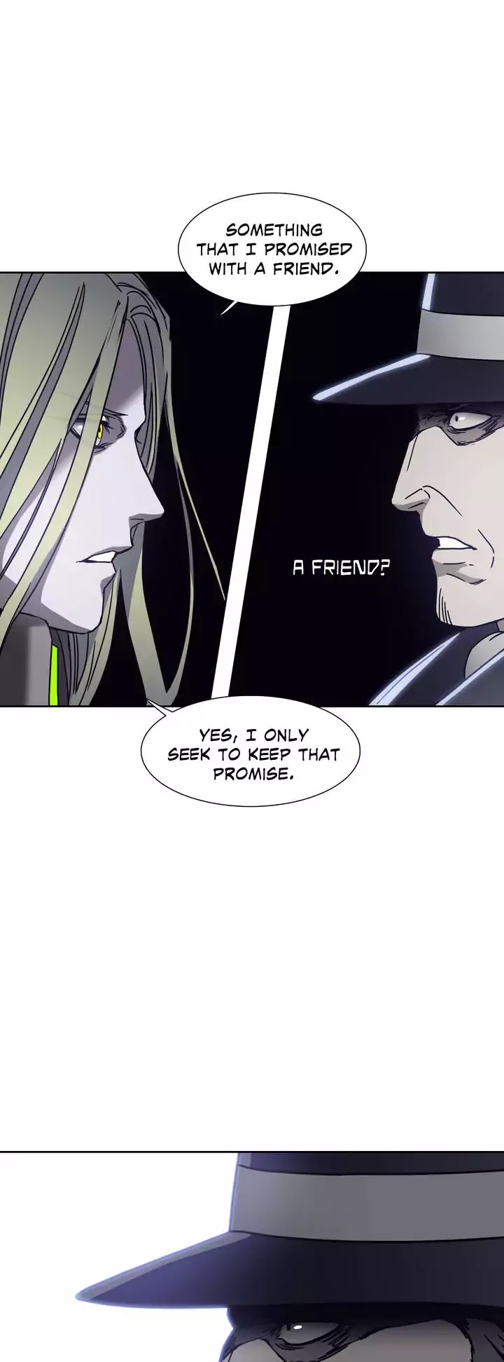 Unknown Code Chapter 44 page 24 - Chapter 44