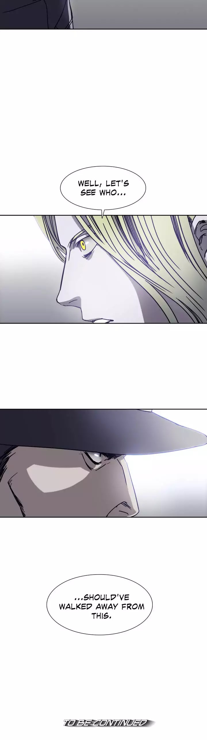 Unknown Code Chapter 44 page 28 - Chapter 44