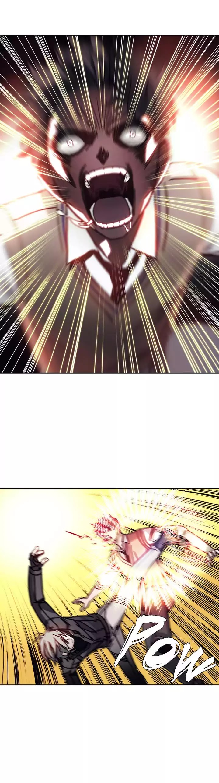 Unknown Code Chapter 44 page 8 - Chapter 44
