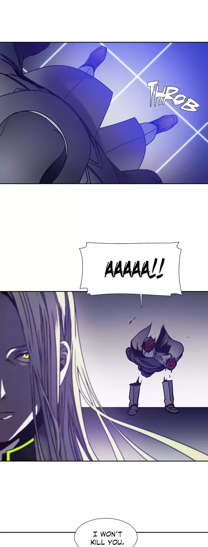 Unknown Code Chapter 45 page 13 - Chapter 45
