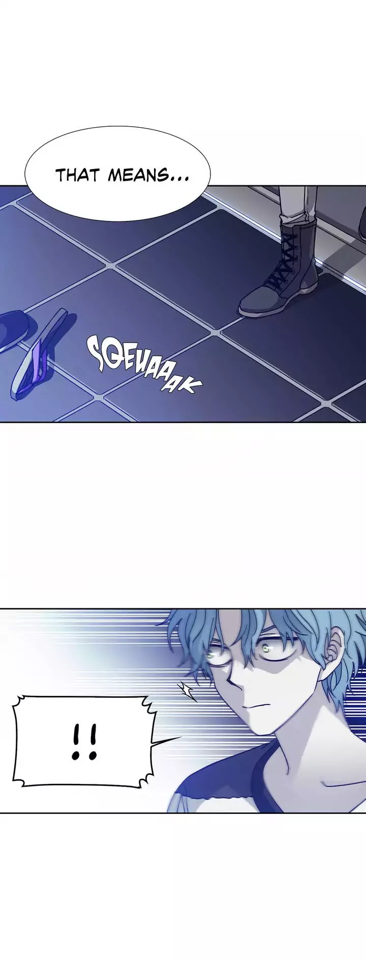 Unknown Code Chapter 46 page 10 - Chapter 46