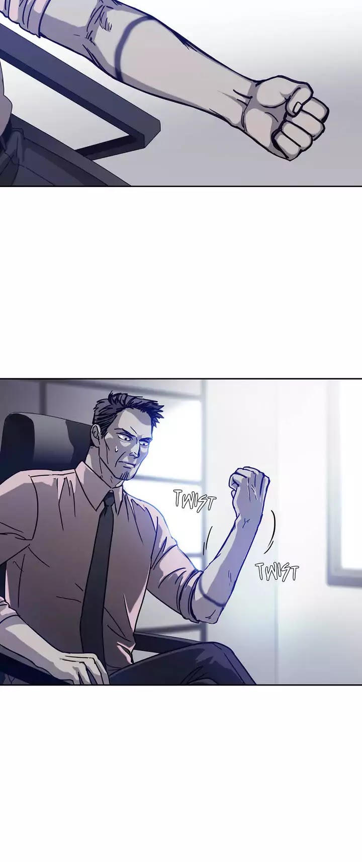 Unknown Code Chapter 46 page 14 - Chapter 46