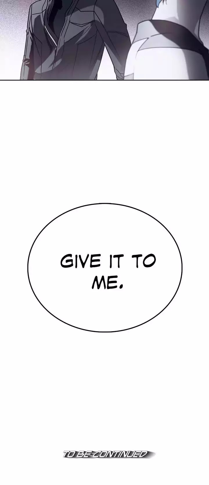 Unknown Code Chapter 46 page 28 - Chapter 46