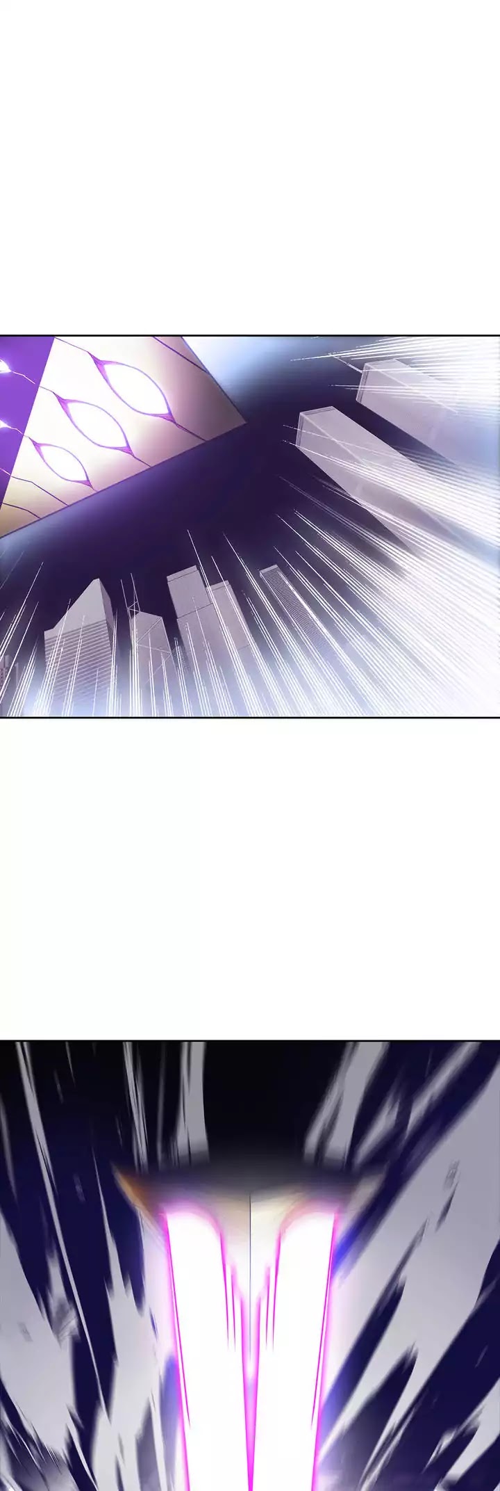 Unknown Code Chapter 47 page 19 - Chapter 47