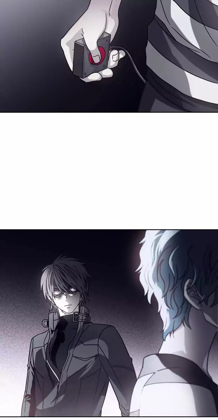 Unknown Code Chapter 47 page 2 - Chapter 47