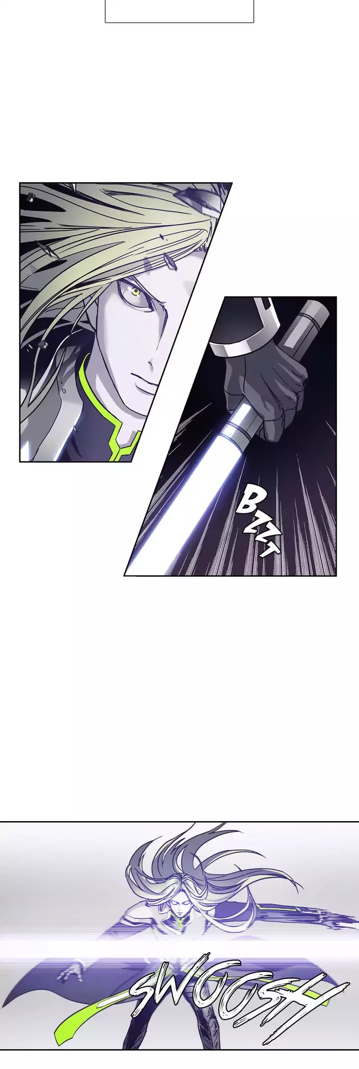 Unknown Code Chapter 47 page 22 - Chapter 47
