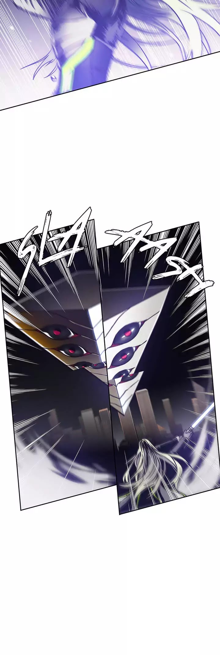 Unknown Code Chapter 47 page 24 - Chapter 47