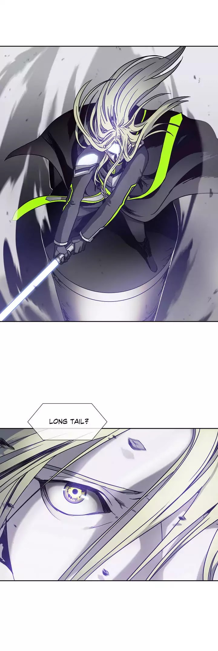 Unknown Code Chapter 47 page 25 - Chapter 47