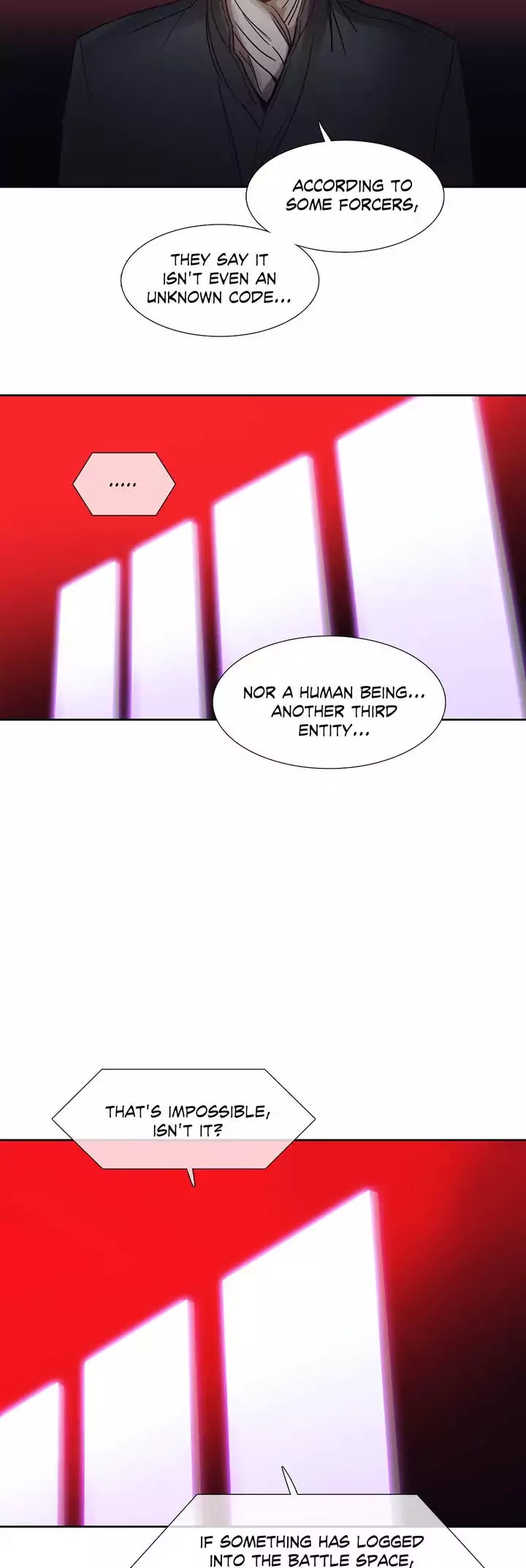 Unknown Code Chapter 47 page 27 - Chapter 47