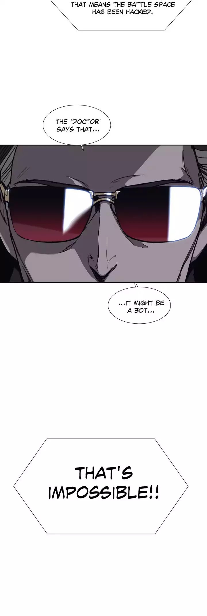 Unknown Code Chapter 47 page 28 - Chapter 47