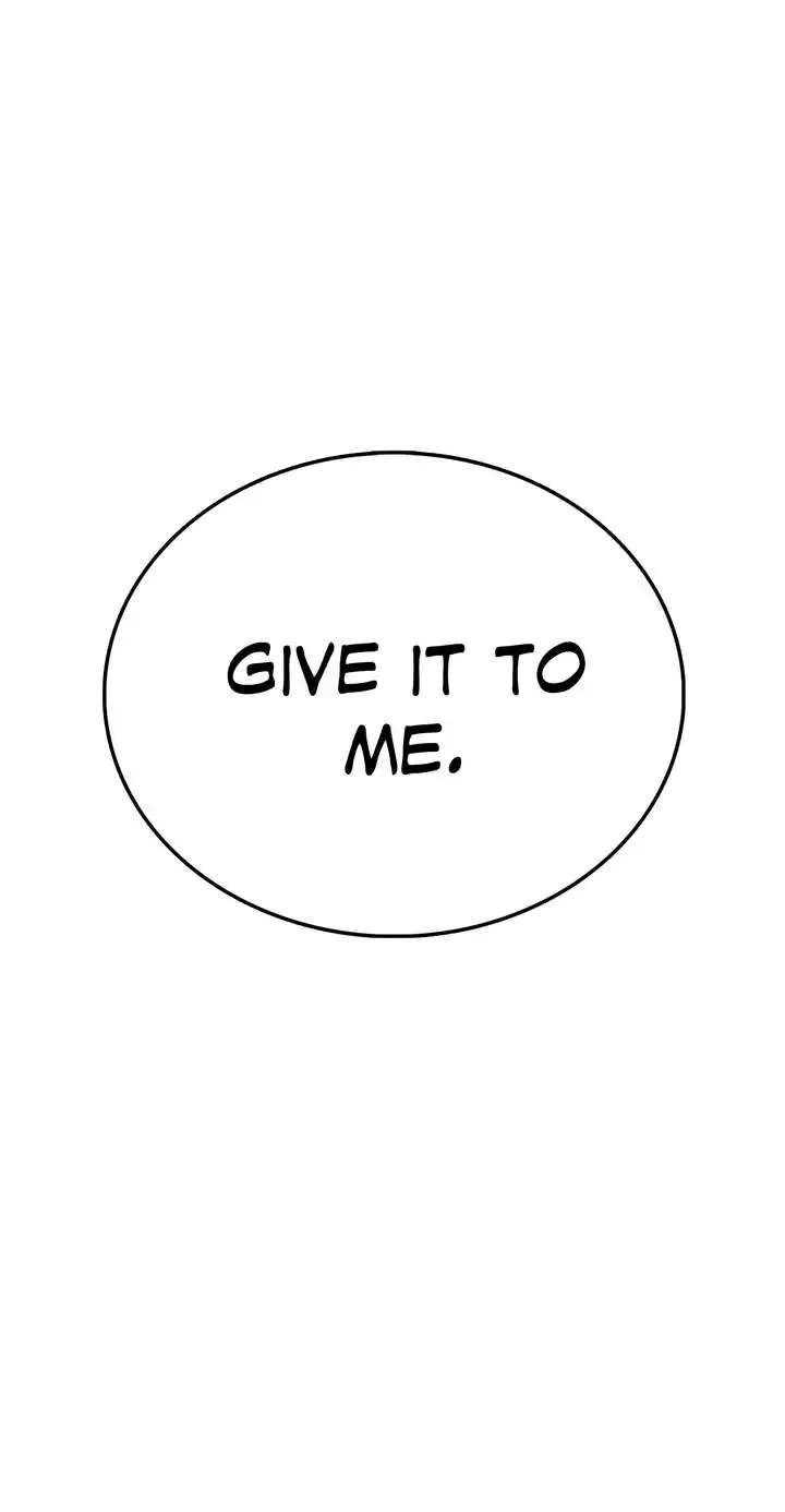 Unknown Code Chapter 47 page 3 - Chapter 47