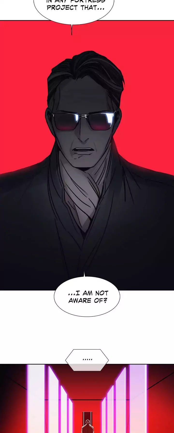 Unknown Code Chapter 47 page 32 - Chapter 47