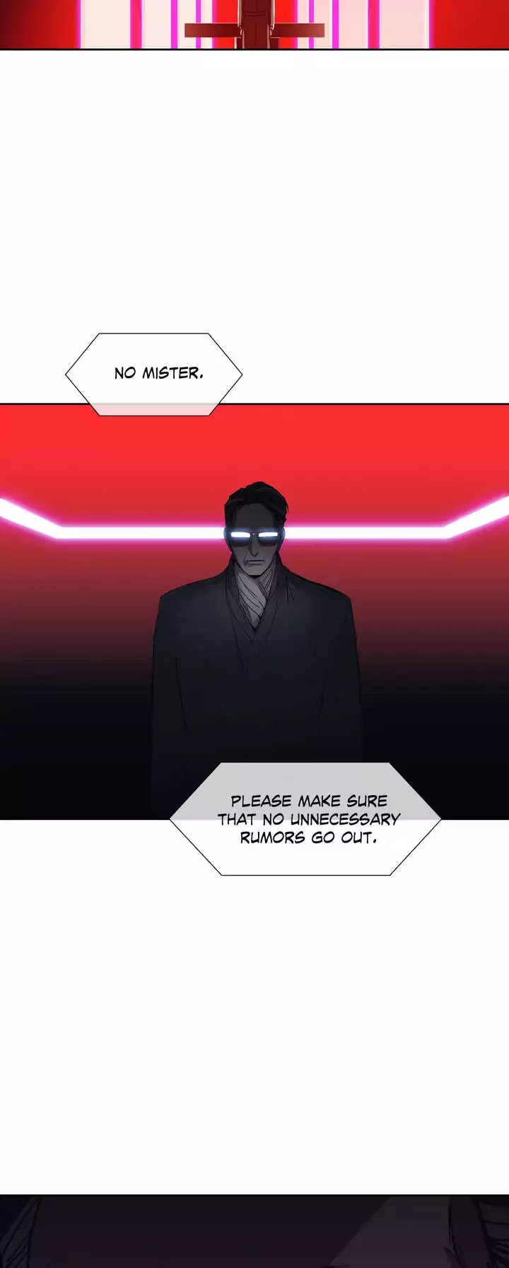 Unknown Code Chapter 47 page 33 - Chapter 47