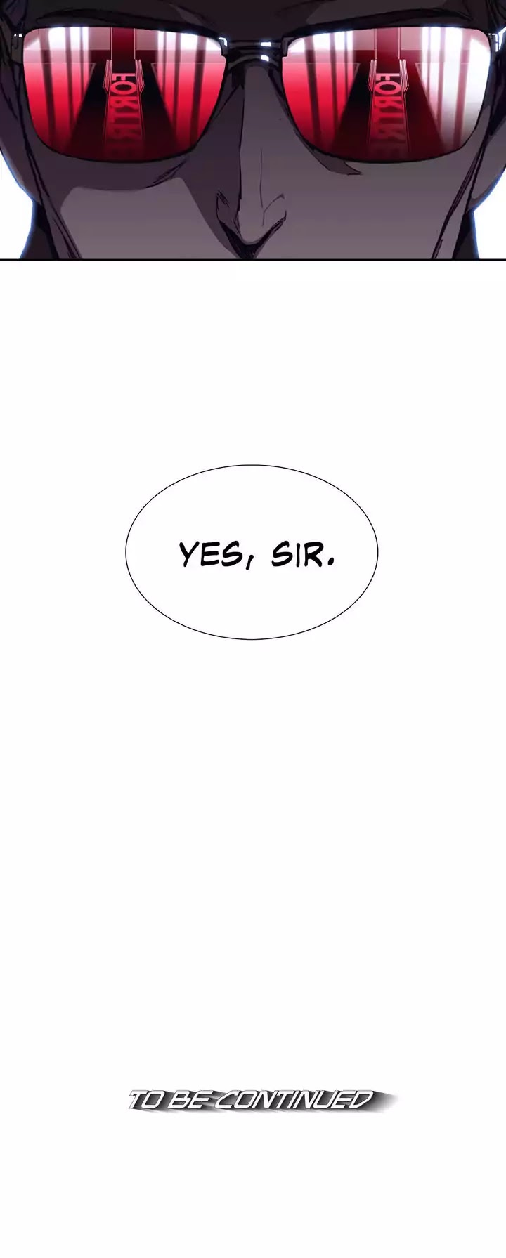 Unknown Code Chapter 47 page 34 - Chapter 47
