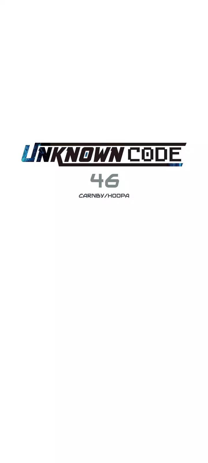 Unknown Code Chapter 47 page 4 - Chapter 47