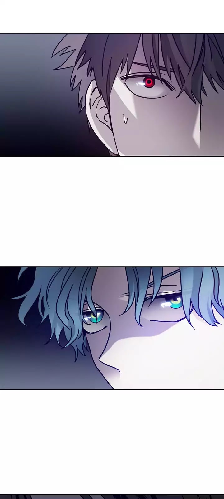 Unknown Code Chapter 47 page 5 - Chapter 47