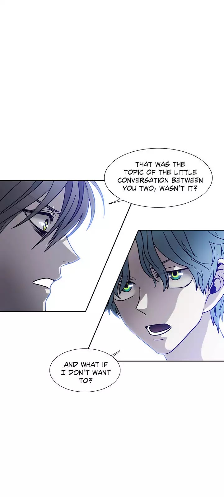 Unknown Code Chapter 47 page 7 - Chapter 47