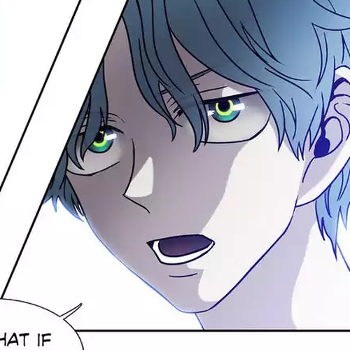 Unknown Code Chapter 47 cover