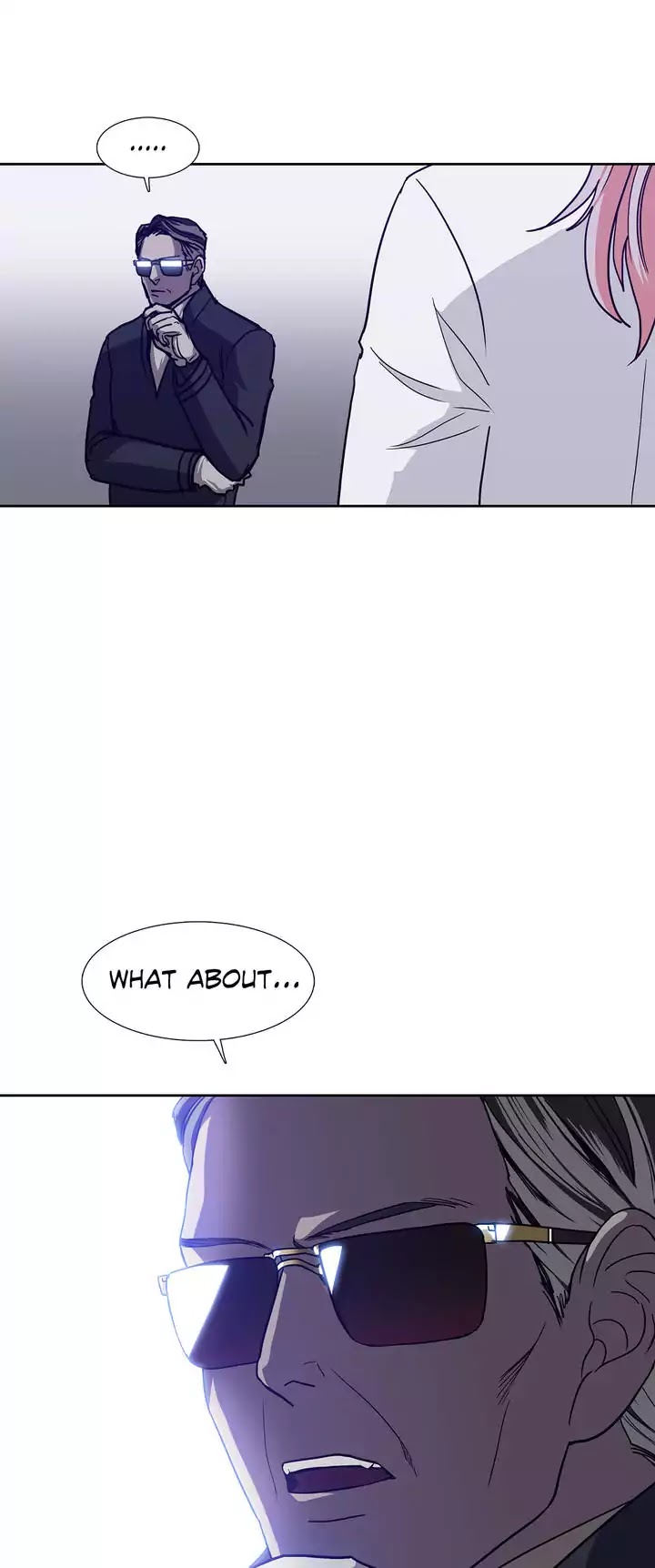 Unknown Code Chapter 48 page 19 - Chapter 48