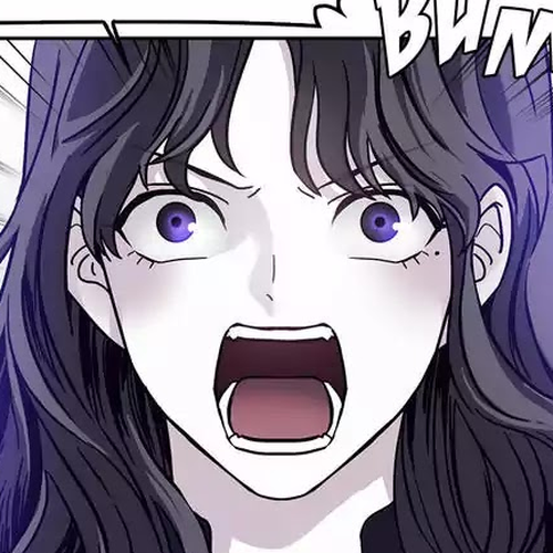 Unknown Code Chapter 49 cover