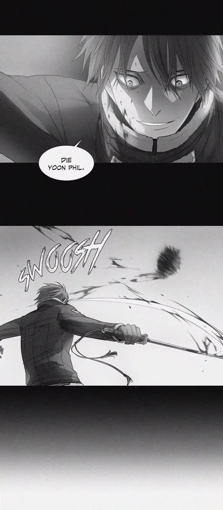 Unknown Code Chapter 5 page 26 - Chapter 5