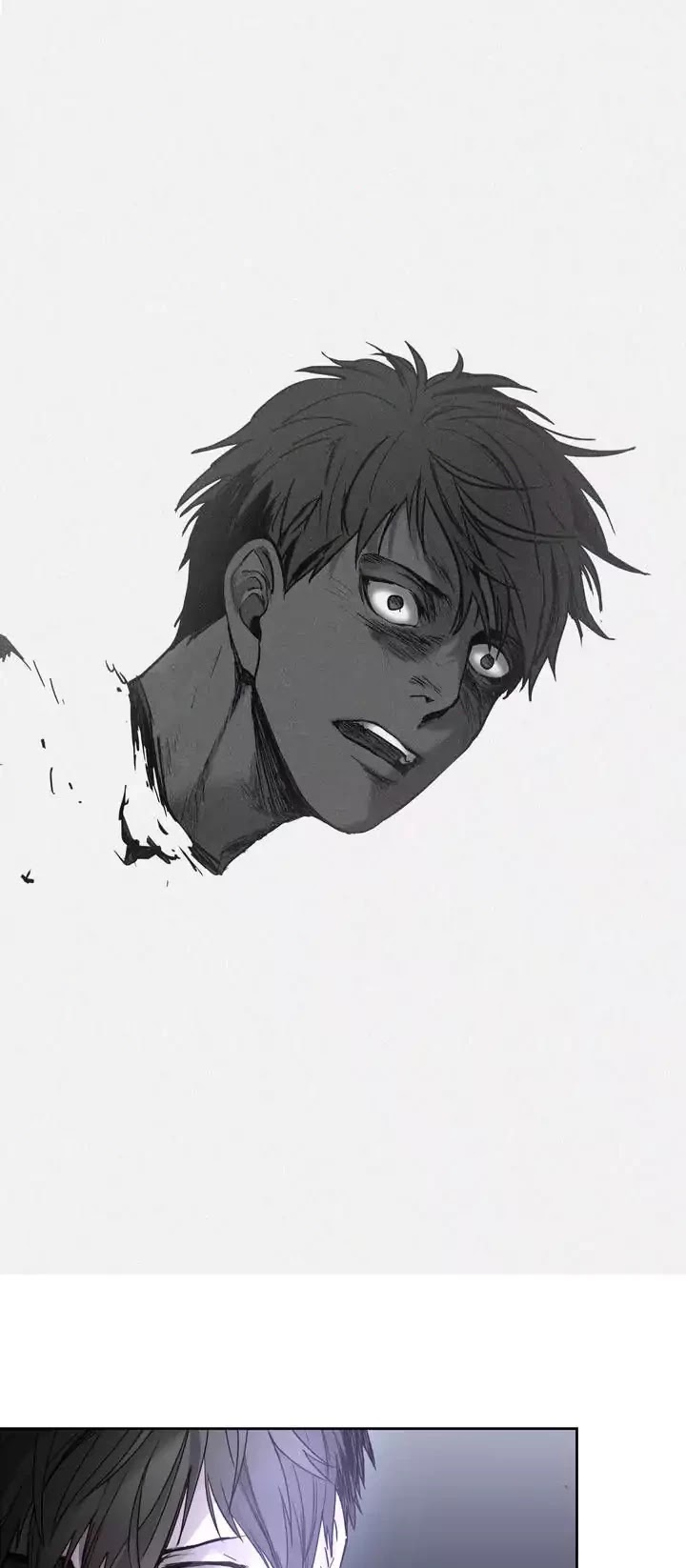 Unknown Code Chapter 5 page 27 - Chapter 5