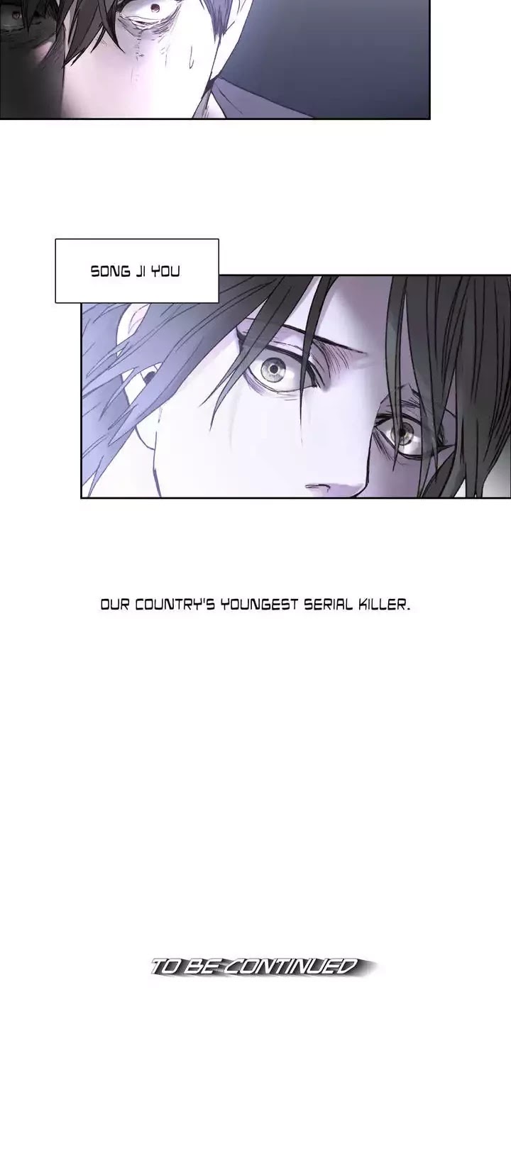 Unknown Code Chapter 5 page 28 - Chapter 5