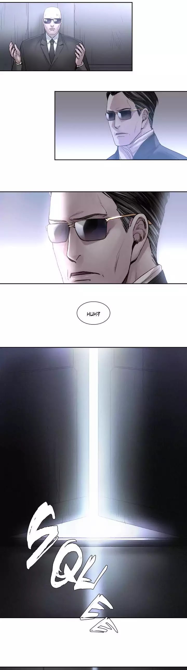 Unknown Code Chapter 5 page 7 - Chapter 5