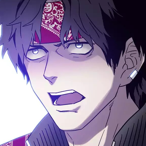 Unknown Code Chapter 50 cover