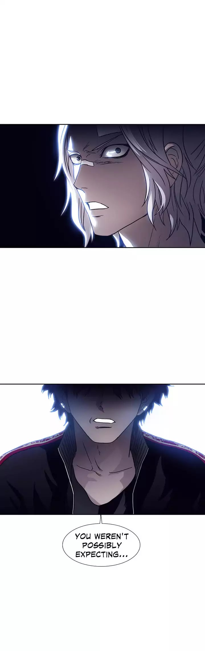 Unknown Code Chapter 51 page 12 - Chapter 51