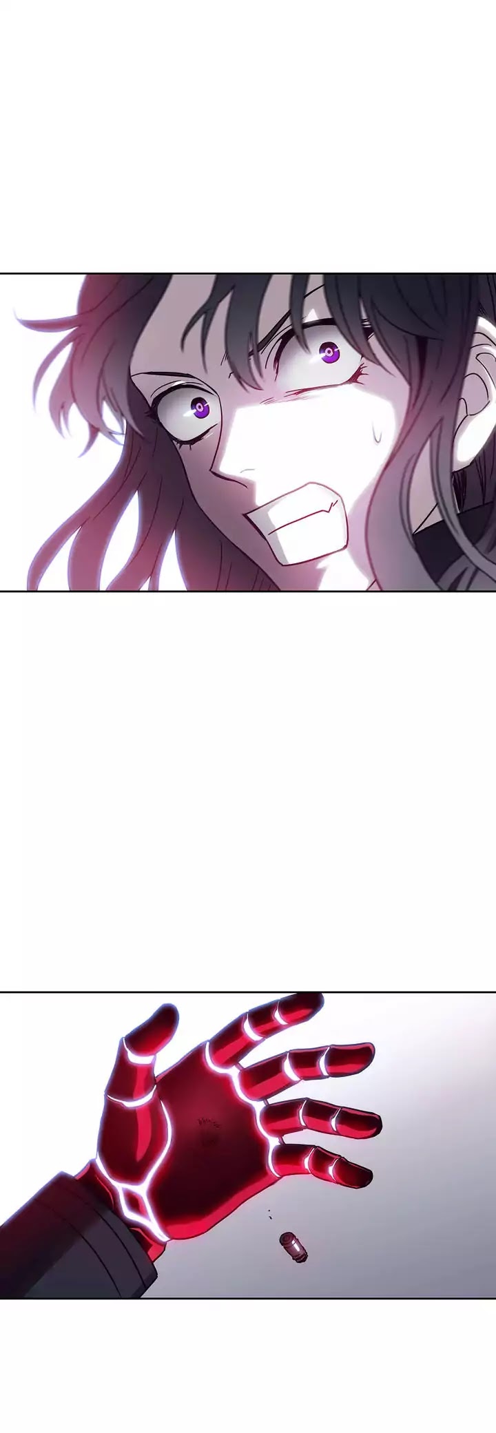 Unknown Code Chapter 51 page 15 - Chapter 51