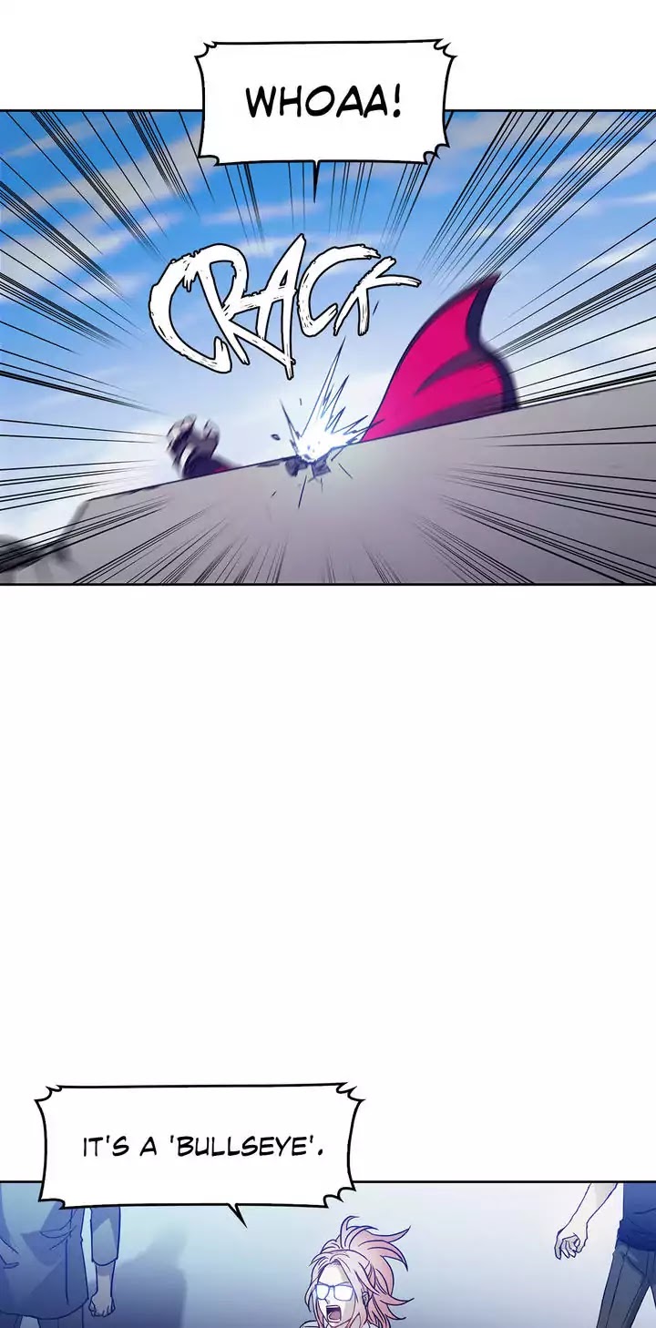 Unknown Code Chapter 51 page 22 - Chapter 51