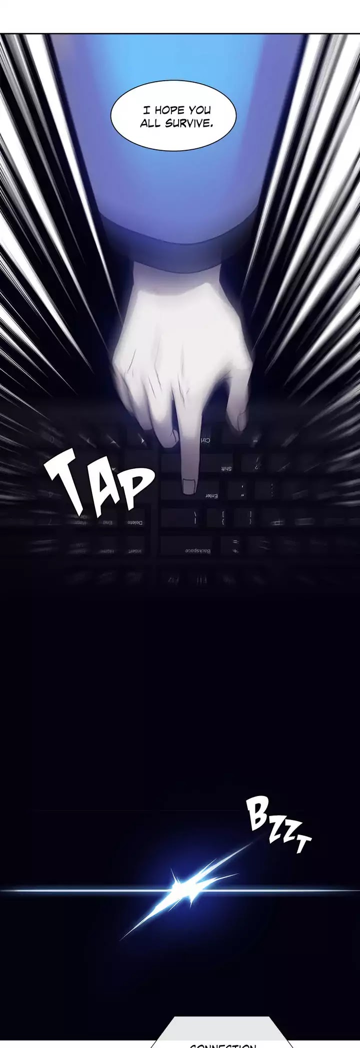 Unknown Code Chapter 51 page 27 - Chapter 51